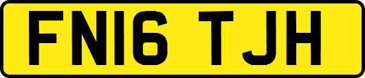 FN16TJH