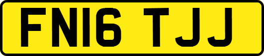 FN16TJJ