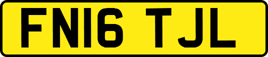 FN16TJL