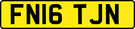 FN16TJN