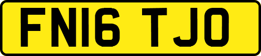 FN16TJO