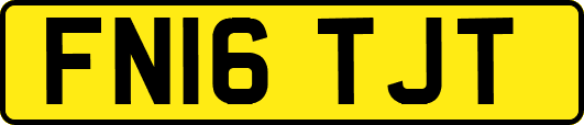 FN16TJT