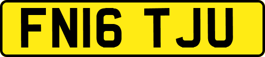 FN16TJU