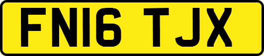 FN16TJX