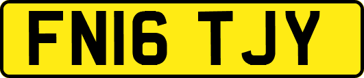 FN16TJY