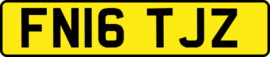 FN16TJZ