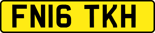 FN16TKH