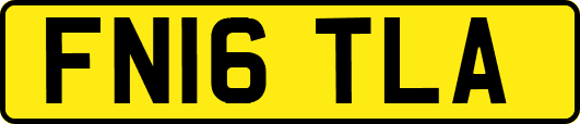 FN16TLA