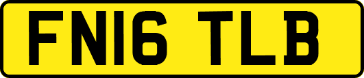 FN16TLB