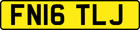 FN16TLJ