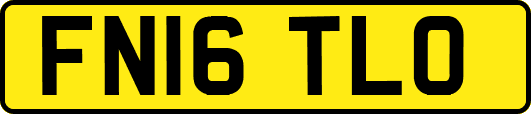 FN16TLO