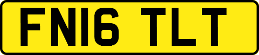 FN16TLT