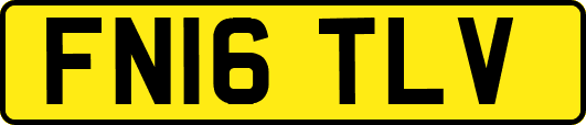 FN16TLV