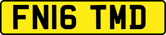 FN16TMD