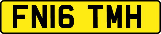 FN16TMH