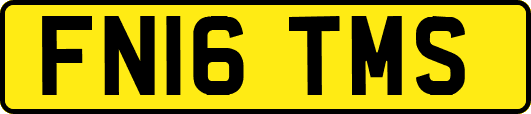 FN16TMS
