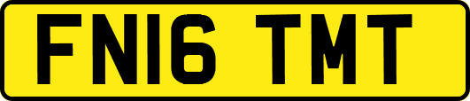 FN16TMT