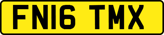 FN16TMX