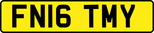 FN16TMY