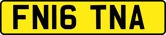 FN16TNA