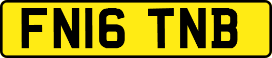 FN16TNB