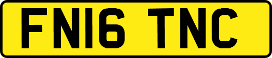 FN16TNC
