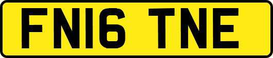 FN16TNE