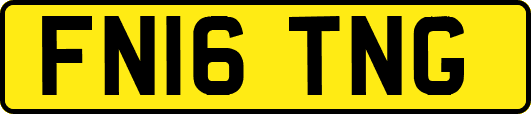 FN16TNG