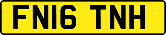 FN16TNH
