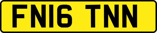 FN16TNN