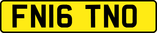 FN16TNO