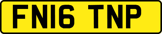 FN16TNP