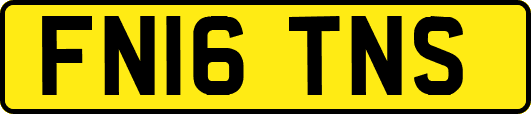 FN16TNS