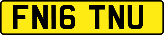 FN16TNU