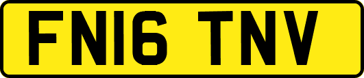 FN16TNV