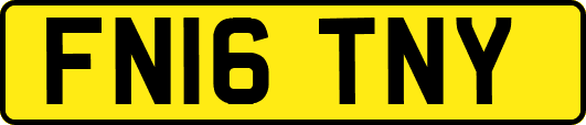 FN16TNY