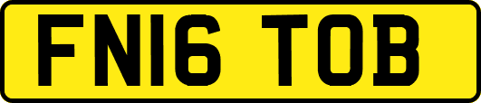 FN16TOB