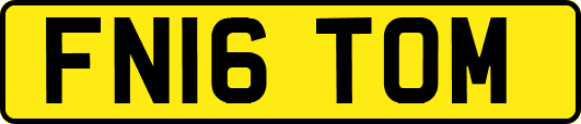 FN16TOM