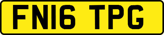 FN16TPG