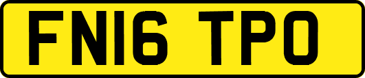 FN16TPO
