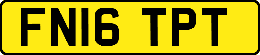 FN16TPT