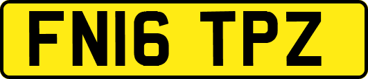 FN16TPZ