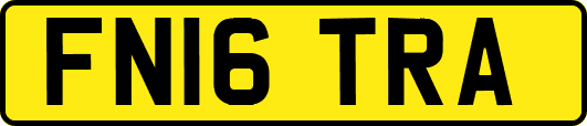 FN16TRA