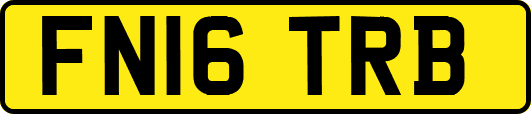 FN16TRB