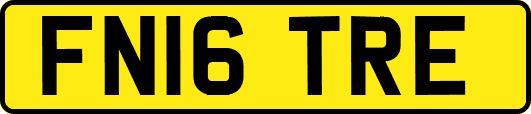 FN16TRE