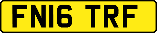 FN16TRF