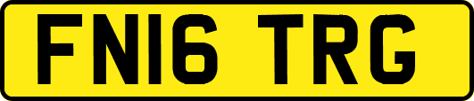 FN16TRG