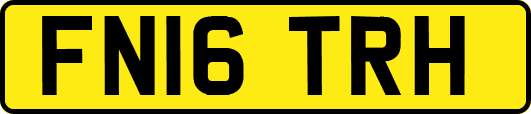 FN16TRH