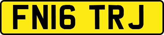 FN16TRJ