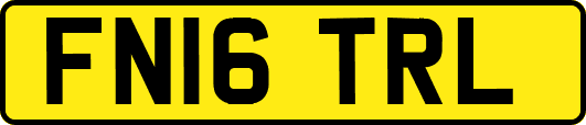 FN16TRL